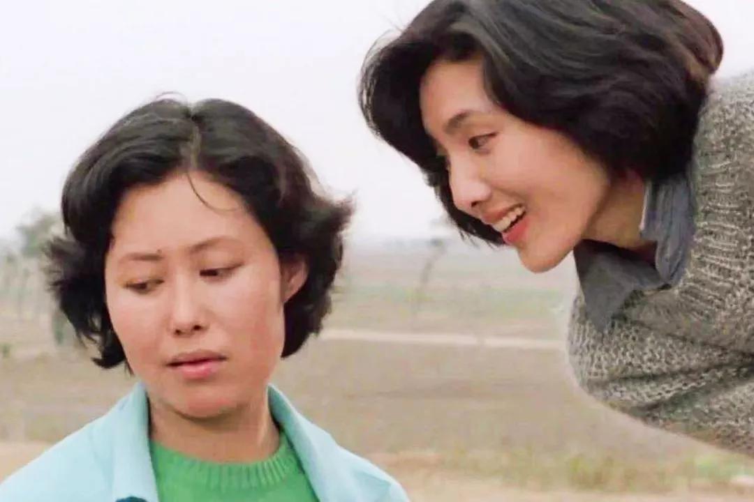 红楼梦草蛇灰线伏脉千里什么意思,草蛇灰线伏脉千里的下一句是什么