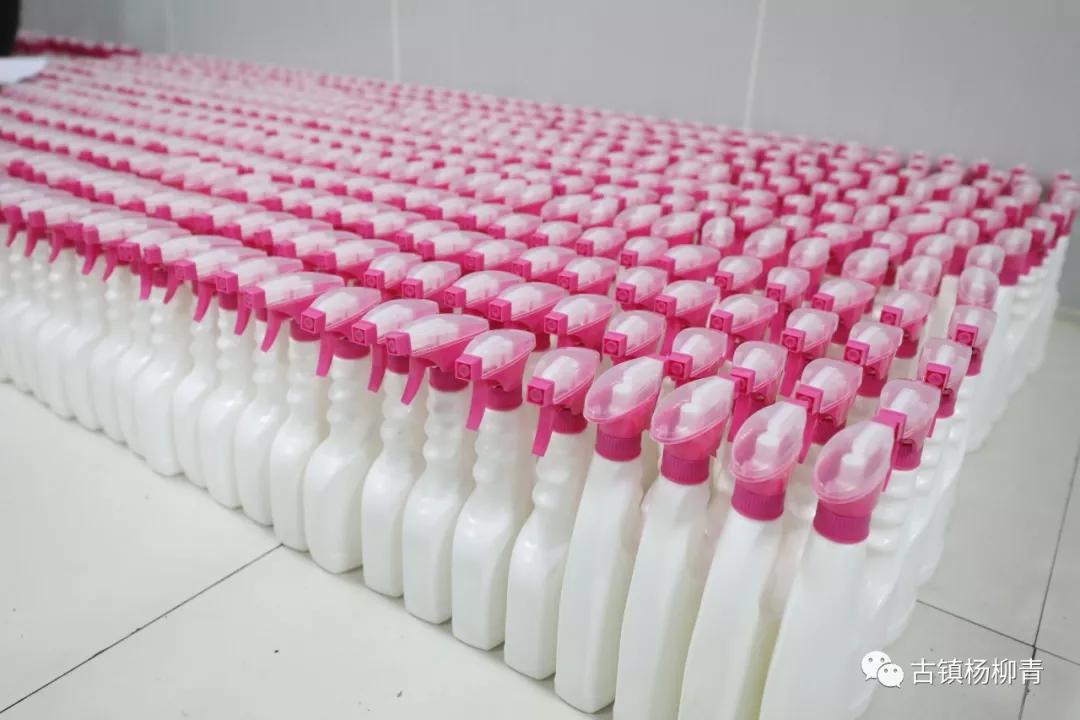 保生产抗疫情通讯稿件,保春耕稳生产抗疫情