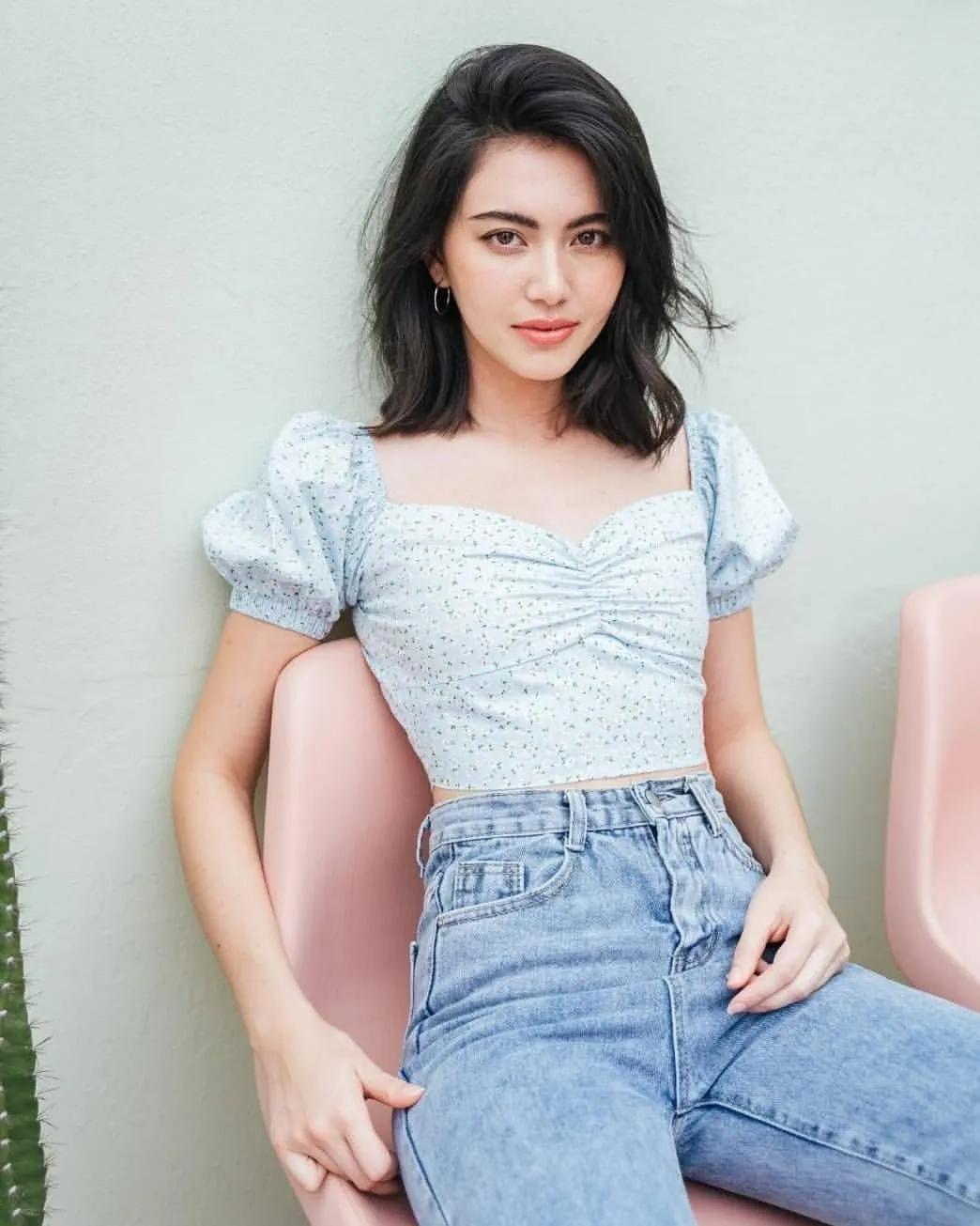 swag十大推荐,近几年比较火的swag