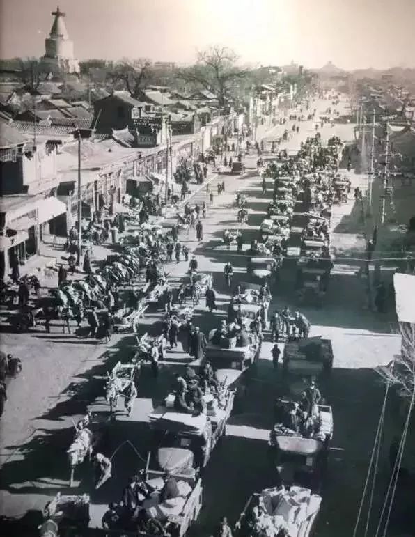 阜成门万通批发市场,阜成门万通现在还营业吗