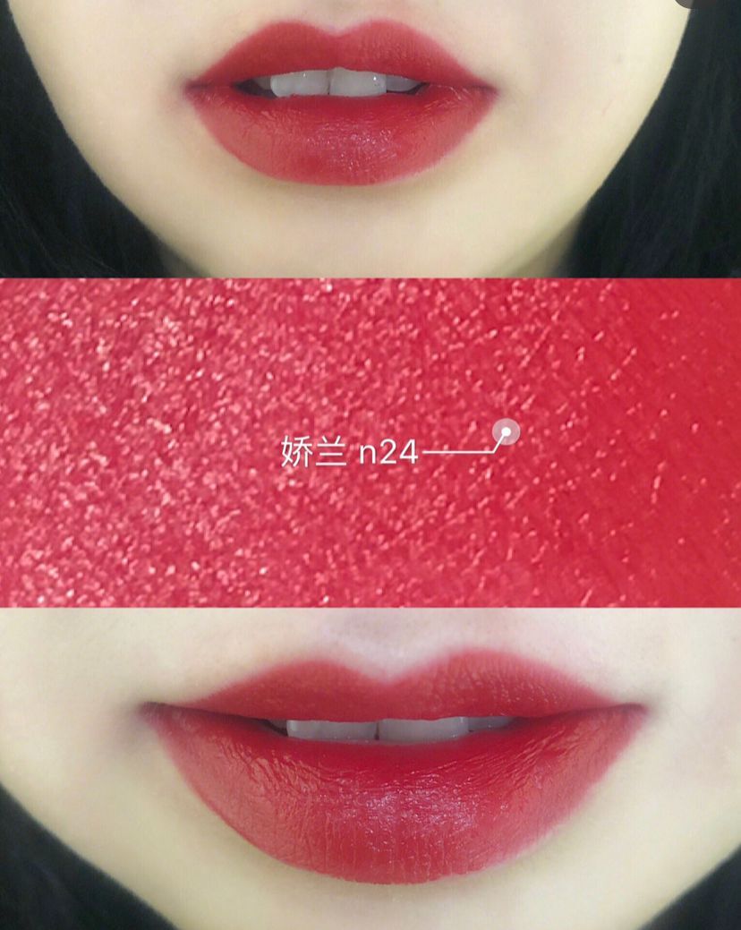 2019秋冬热门口红,2019秋冬口红推荐tf