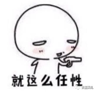 西决湖人0:2掘金集锦,勇士湖人总决赛视频