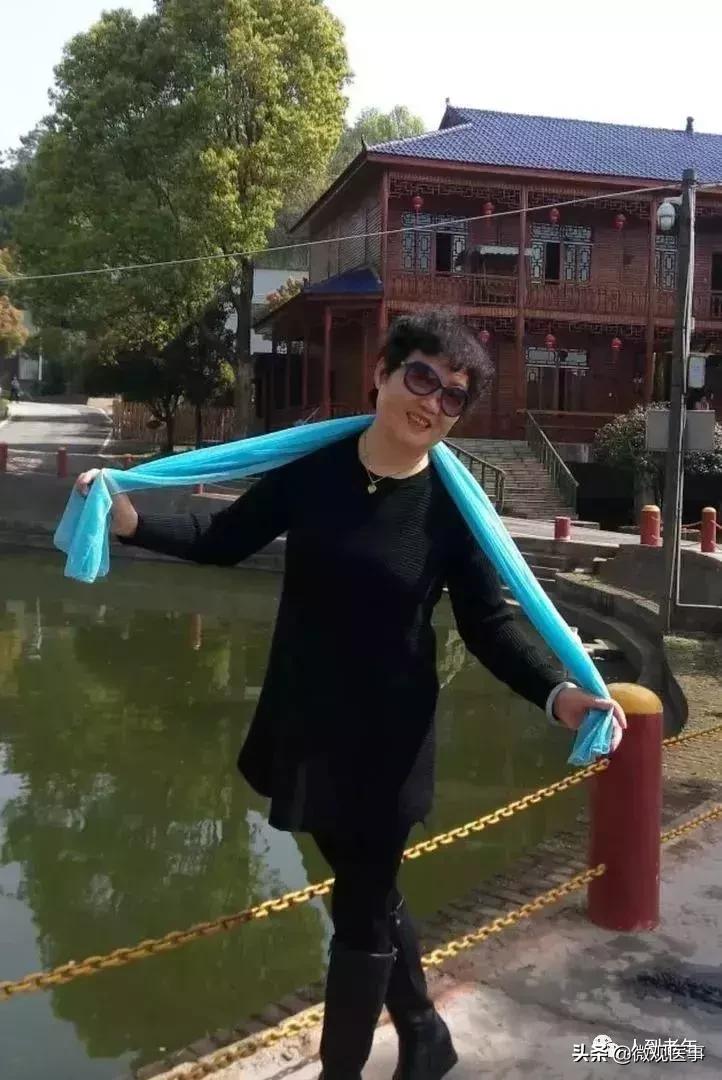 涓浗澶у澶栧嚭鏃呮父鎷嶇収鍔ㄤ綔鍚堥泦,澶у鏃呮父濮垮娍