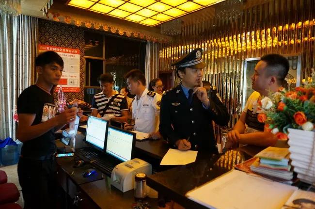 楚雄禁毒感染者,凉山州禁毒防艾经典标语