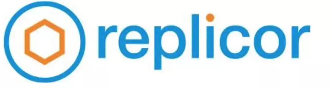 功能性治愈乙肝新药啥时候出来,俄罗斯研究治愈乙肝新药是真的吗