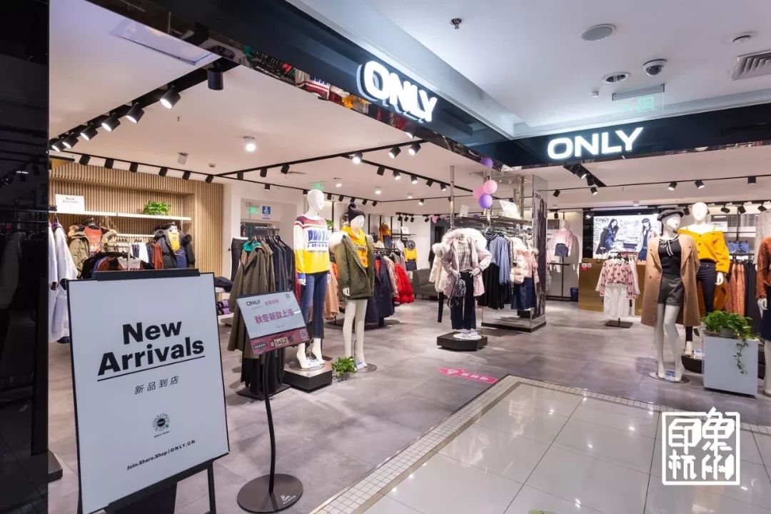 让直男老公选衣服,让直男挑衣服