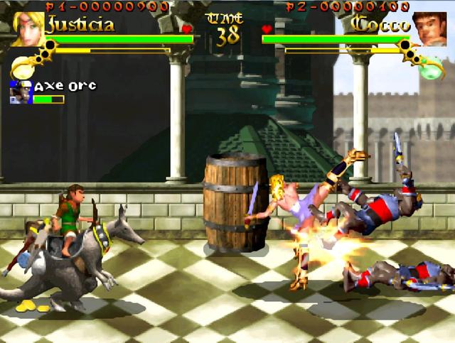 街机厅为什么消失了,街机没落