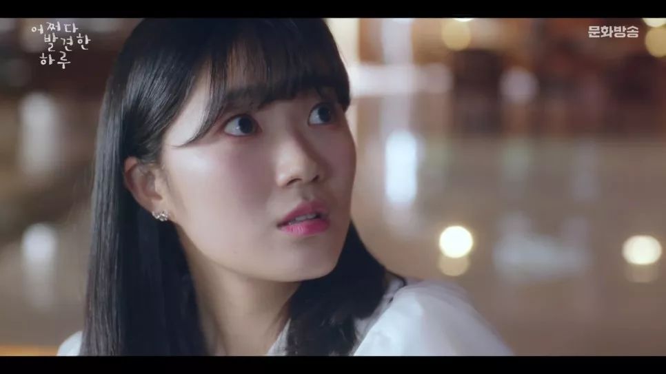 马上找代购！偶然发现的一天热播，这些人气同款瞬间火出圈