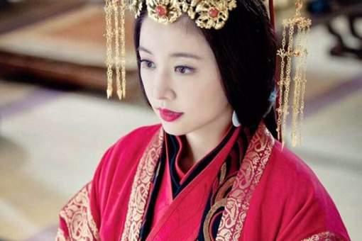 郭圣通的十万大军帮刘秀了吗,郭圣通与刘秀的关系