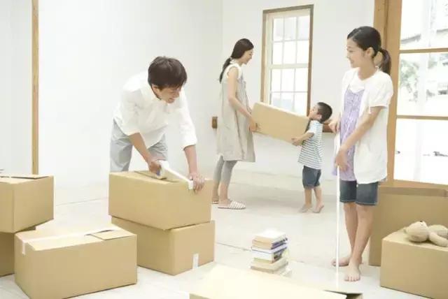 日本餐厅极致服务案例,日本极致服务态度