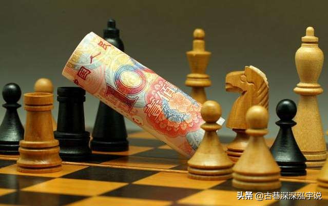 朋友为孩子考大学在辽宁阜新买的房子，如今房价下跌40%,卖不出去