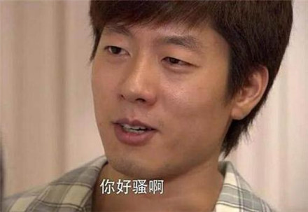 2021高分国产电视剧,十部9.0高分电视剧国产