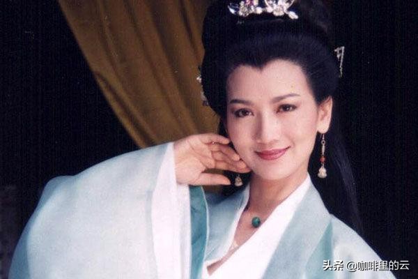 新白娘子传奇悲剧解析,新白娘子传奇有多少人看