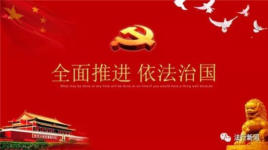 交通事故调解的期限,多元调解期限是多久