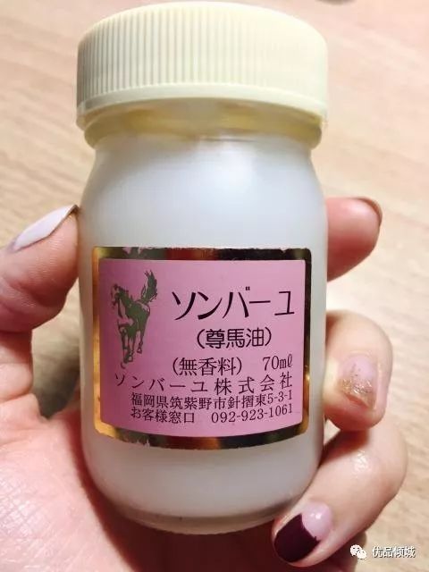 日本好货到底有哪些,日本好货推荐平价