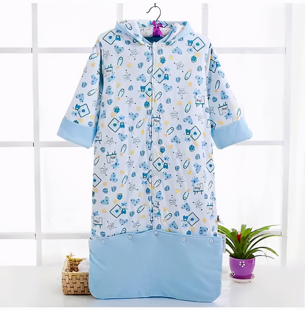 astmd5362检测标准,astmd5528测试方法