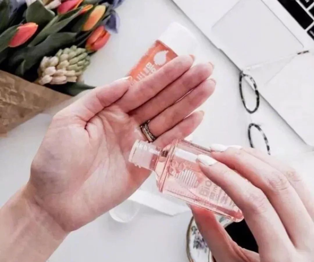 618囤什么护肤品最好,618必买清单排行榜囤货