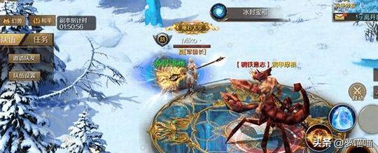 魔域手游攻略金币怎么赚,魔域新手如何买魔石