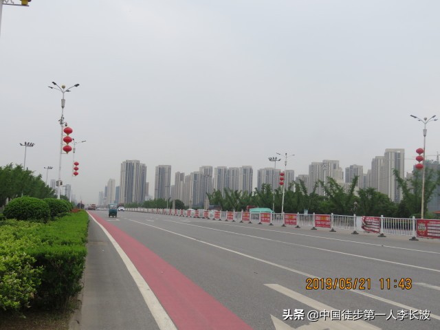 重走长征路徒步活动方案,重走长征路主题的徒步旅行