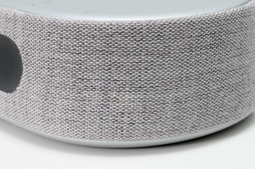 鍝堟浖鍗¢】citationoasis,鍝堟浖鍗¢】citationoasis闊宠川