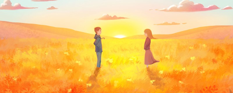 太阳星座狮子座上升星座狮子座,狮子座匹配度最高