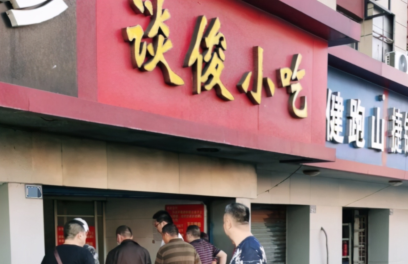 南京自制炉子,南京制作烧烤炉