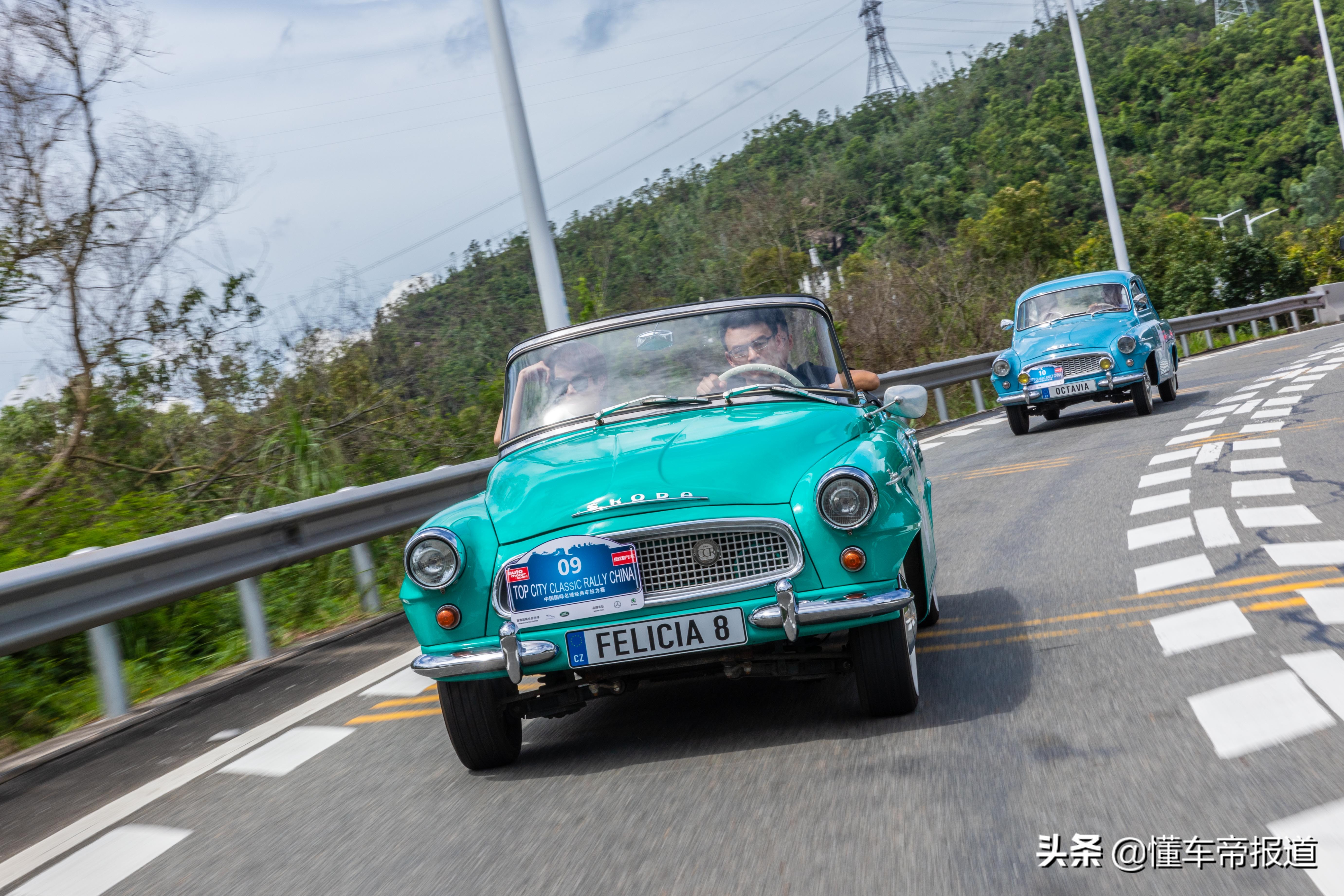 斯柯达明锐10年图片,60年明锐