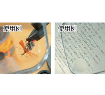 工具放大镜108张锦集