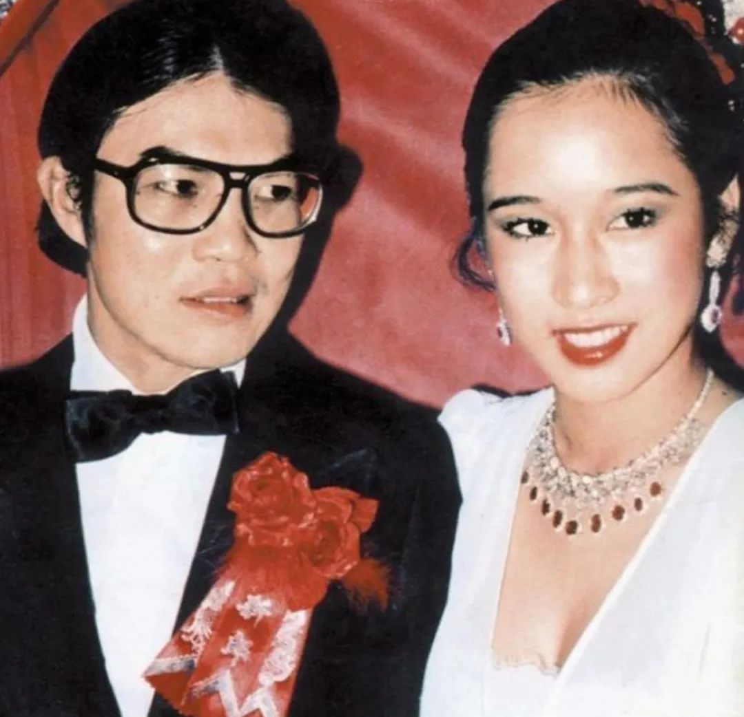 霍启刚何猷君正能量,霍启刚郑志刚何猷龙