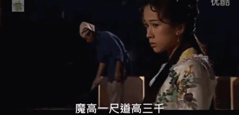 谁饰演的杨贵妃最美,哪位演杨贵妃最经典