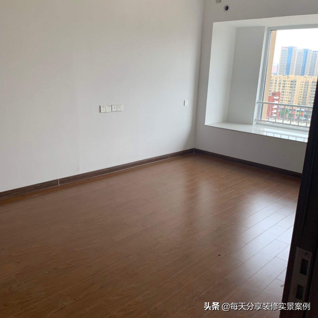 买房选择新开发商好还是中介好,要买房选天津还是西安