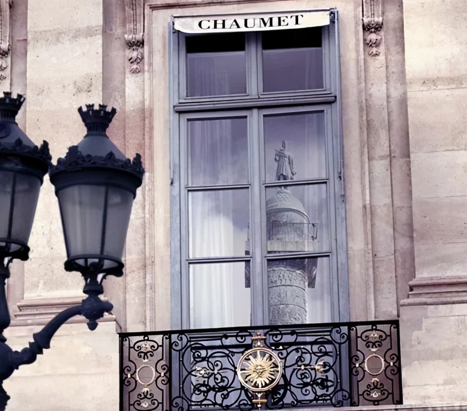 回收tiffany戒指价格,一万多买的钻戒回收价格