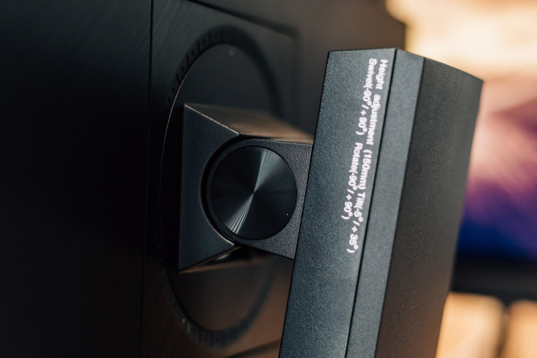 27寸华硕vg27a13a2k180hz显示器,华硕vg27aq1a显示器2k170hz