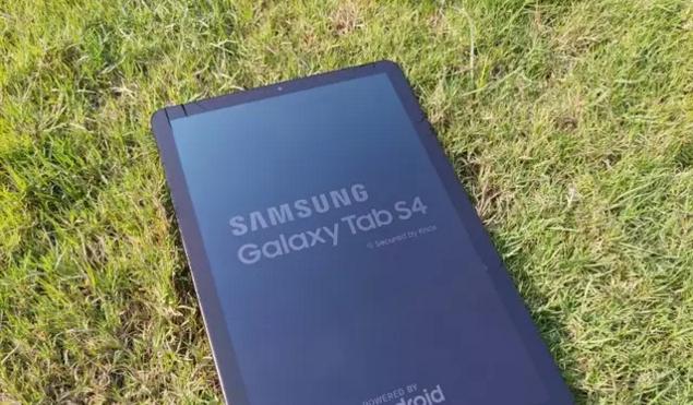 samsunggalaxytab4,samsunggalaxytabs7鍚冮浮璇勬祴