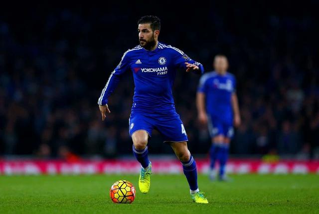 真是可惜！当年欧洲天才中场，如今才32岁却没有球队想要