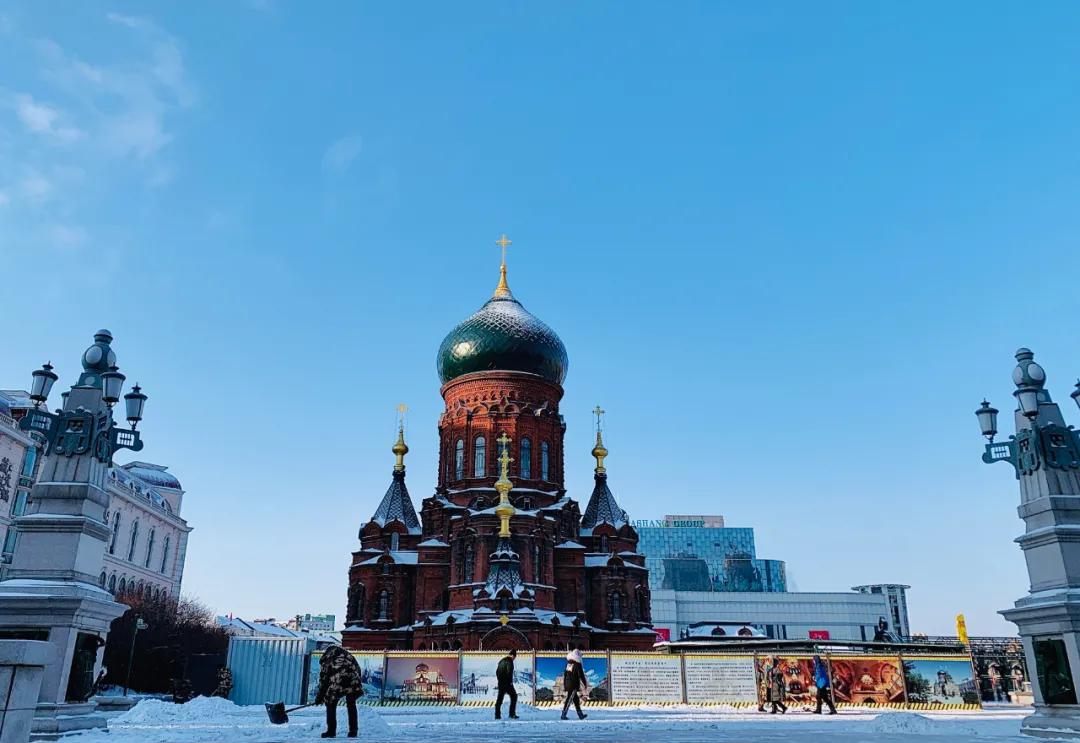 我，常青藤回国，只配去腾讯外包？