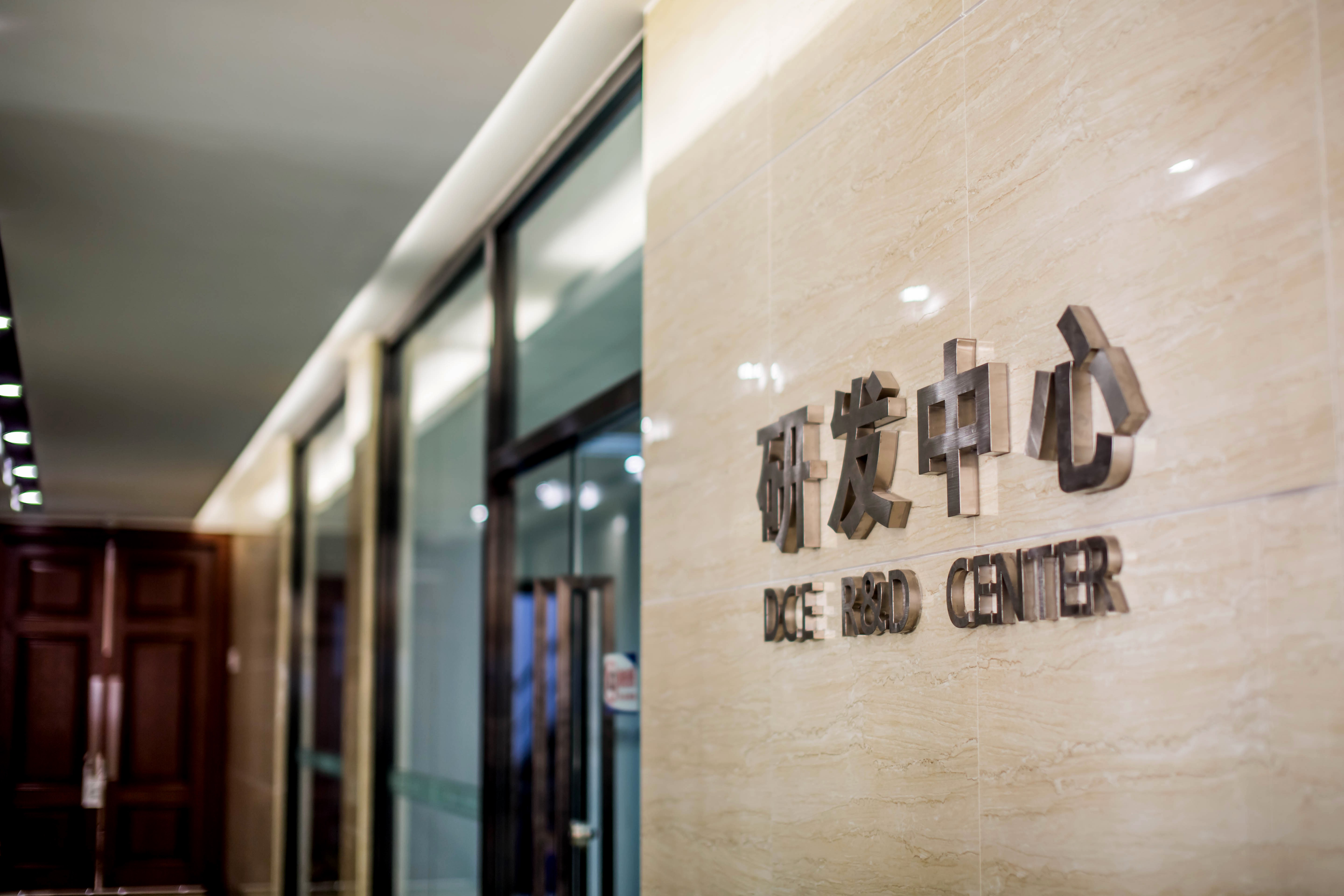 【IBS2019展商风采】给除尘产业一剂环保良药——浙江鸿盛