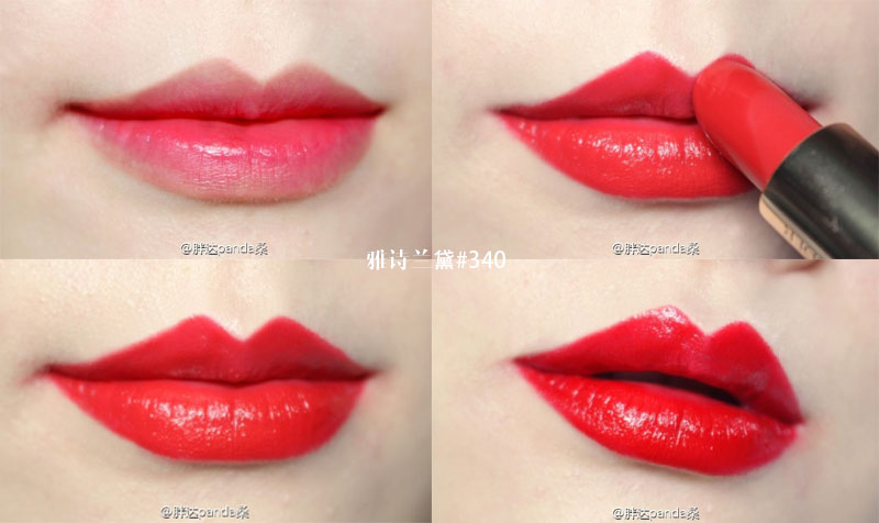 雅诗兰黛18圣诞套装,雅诗兰黛新年限定大礼包