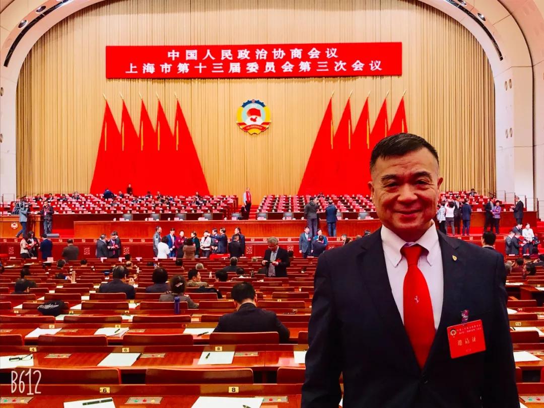 传奇的诞生主角是谁,传奇的诞生他进了几个球