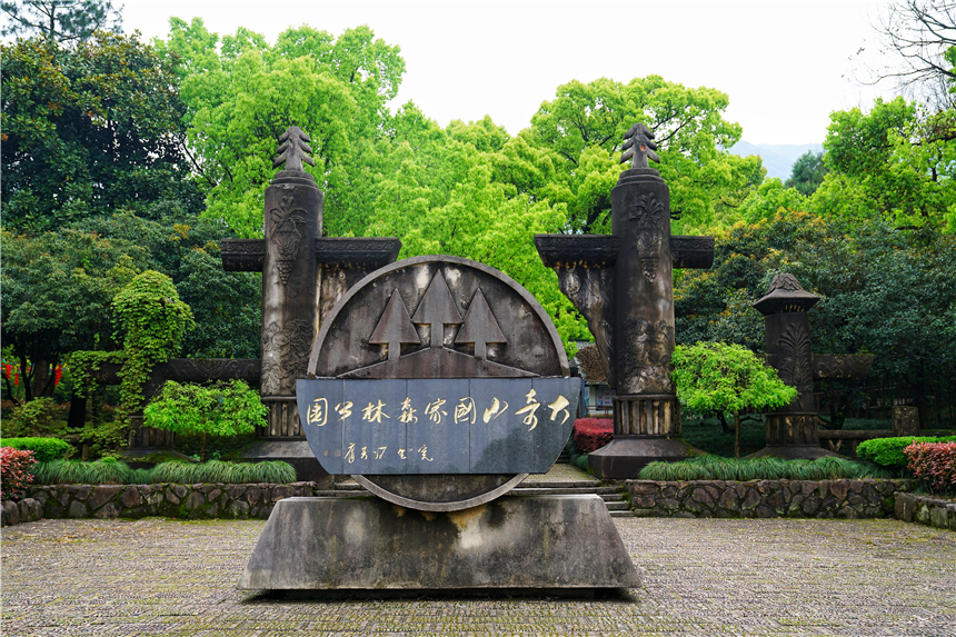 杭州桐庐景点最好玩的排名,杭州桐庐县有什么好玩的