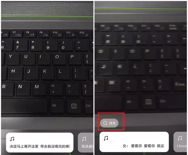 微信8.0.3安卓内测申请入口,微信8.0安卓内测版下载怎么设置