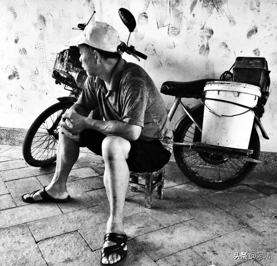 怎么看照片的尺寸详细数据,怎么用手机查看照片大小