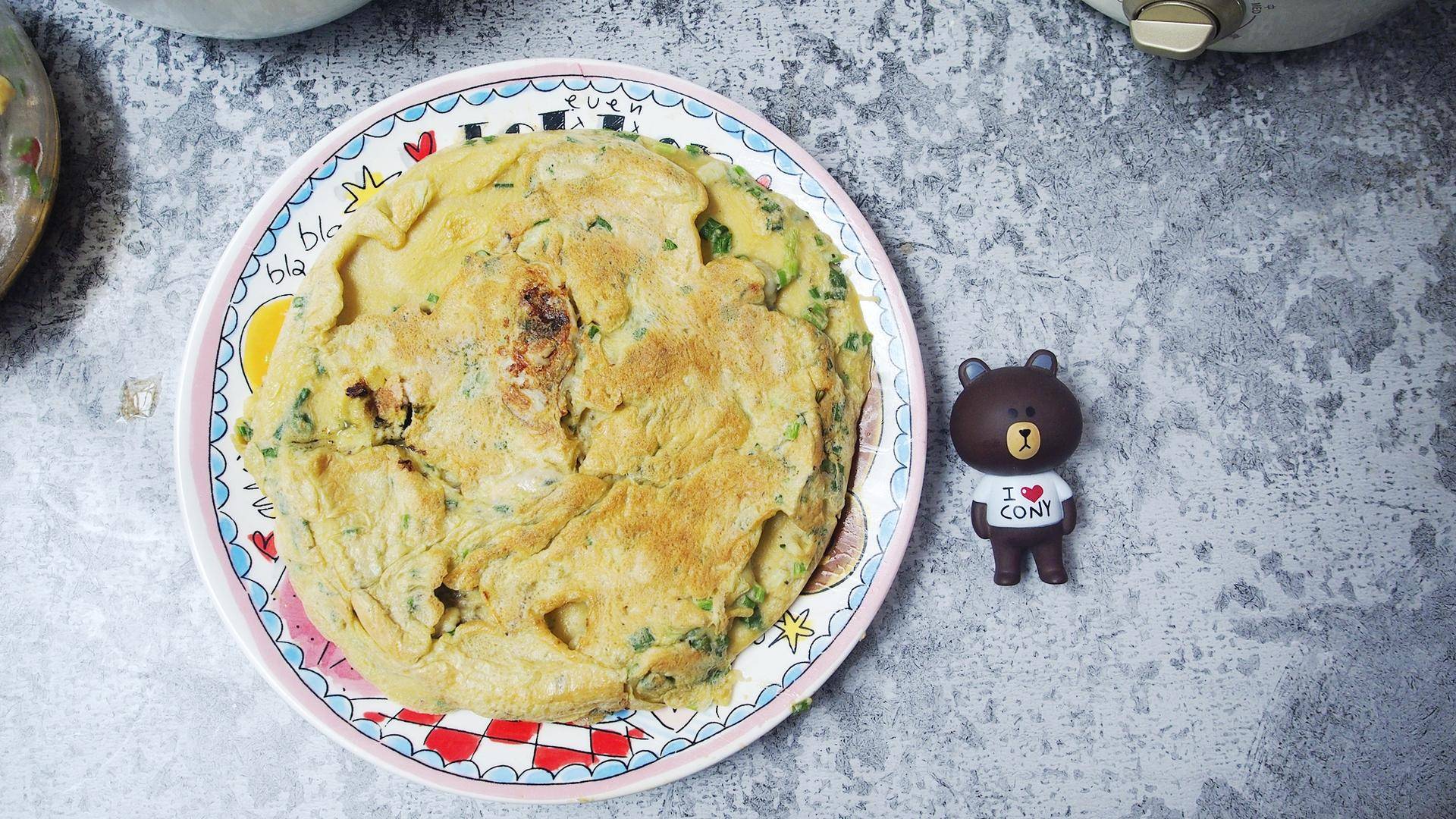 生蚝最好吃的5种做法,如何打开生蚝以及生蚝的三种吃法