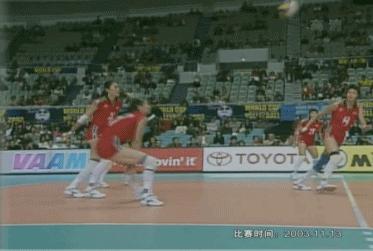 夺冠删减片段,夺冠电影故事概括