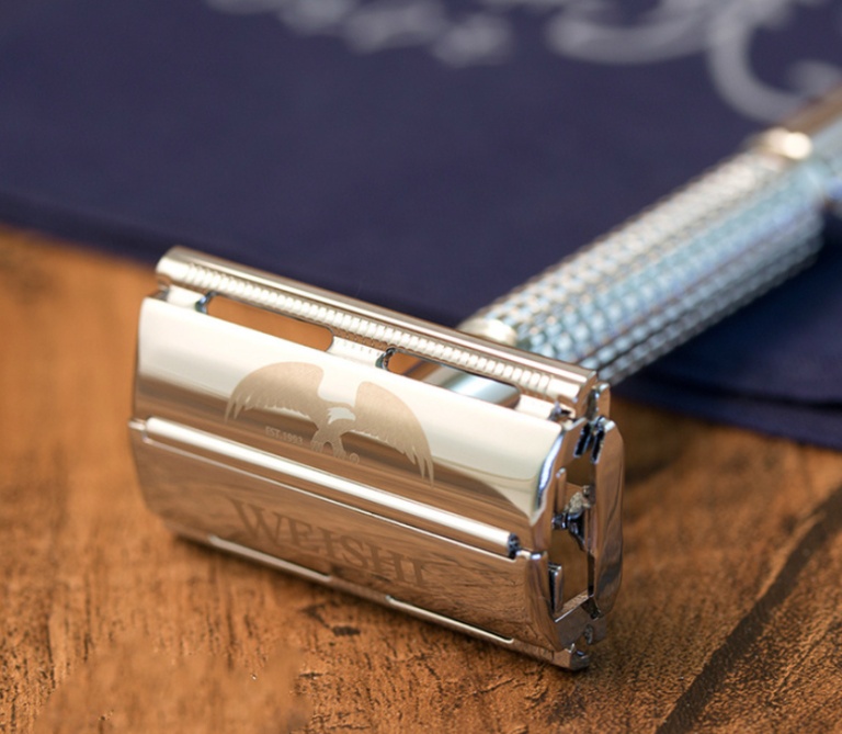 问疯了21位学长学姐，这49件私藏宝物包你玩转大学生涯！