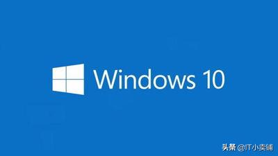 win10快捷键使用技巧方法教程,win10快捷键大全表格图