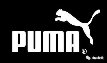 跨境电商侵权规避、GBC/EPS律所代理品牌大全