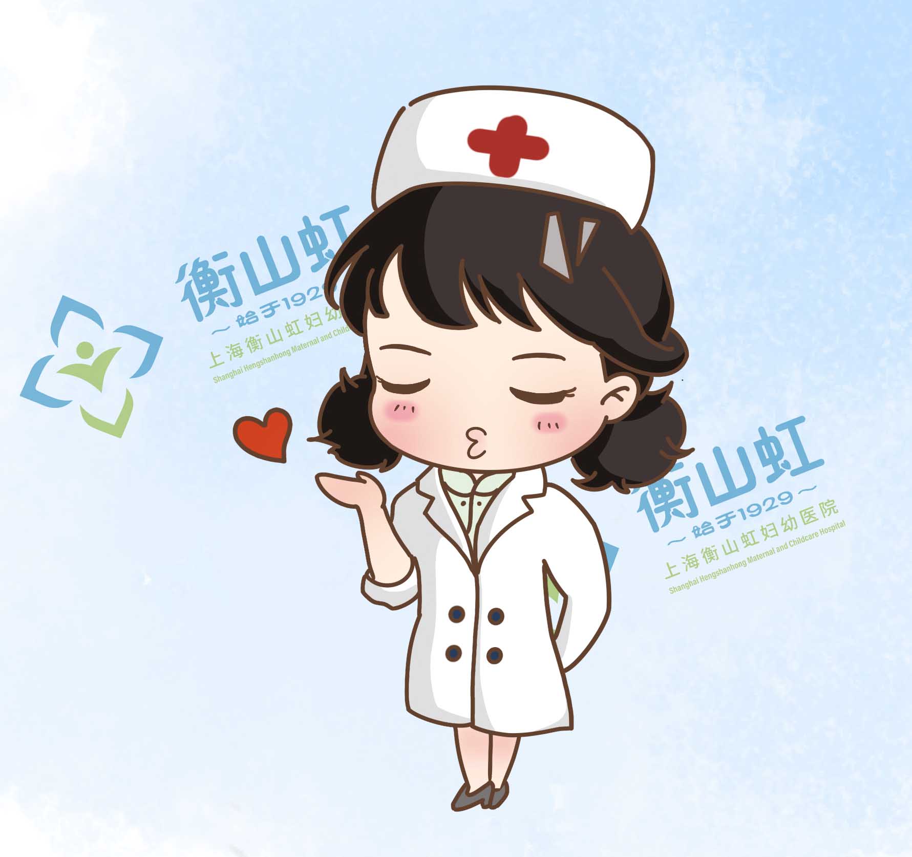 做了人流是不是所有症状都会消失,关于人流后的疑问