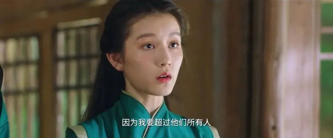 一口气看完射雕英雄传1994,一口气看完射雕英雄传3