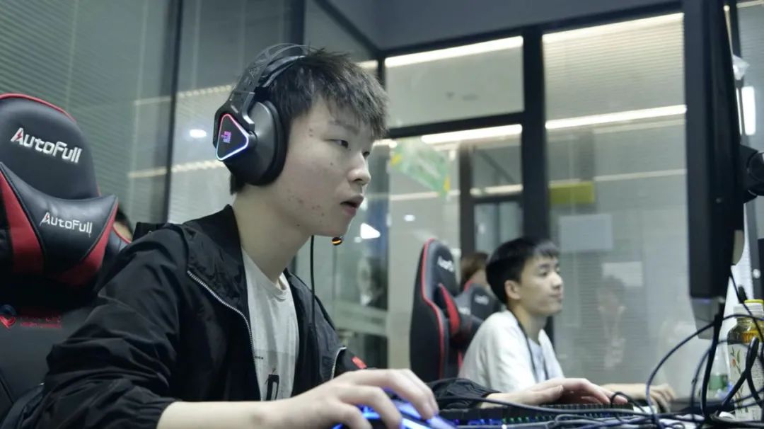 青训营总结,青训营要求